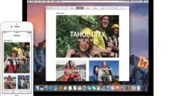 Cómo guardar fotos como PDF en iPhone y iPad