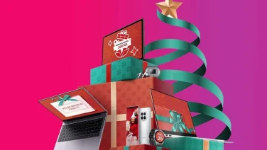 Cómo hacer creer a la gente sobre las ofertas navideñas de Huawei con esta guía completa sobre las ofertas navideñas de Huawei en España en 2022