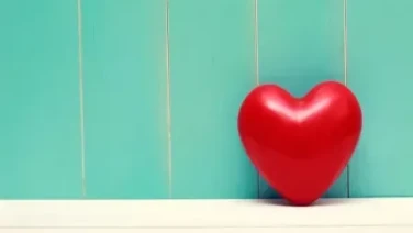 Cómo hacer el día de San Valentín solo
