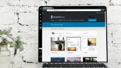 Cómo hacer tu sitio web con WordPress