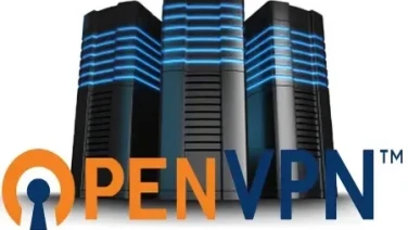 Cómo instalar OpenVPN en CentOS