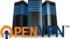 Cómo instalar OpenVPN en CentOS