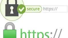 Cómo instalar un certificado SSL libre en su página web