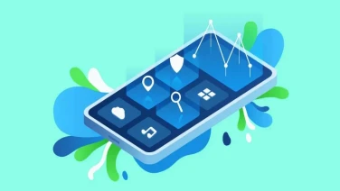 Cómo instalar una APK en Android (sugerencia)