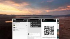 Cómo instalar y utilizar ChatSecure