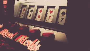 Cómo jugar juegos de casino online sin poner en peligro nuestros datos