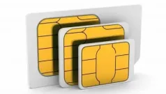 Cómo leer los datos almacenados en una tarjeta SIM