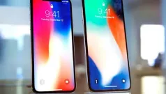 Cómo liberar un iPhone usando el simlock