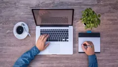 Cómo mejorar la velocidad de tu sitio web
