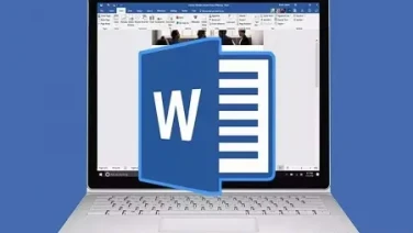 Cómo modificar Diccionarios personalizados en Word