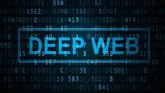 Cómo navegar por la internet profunda