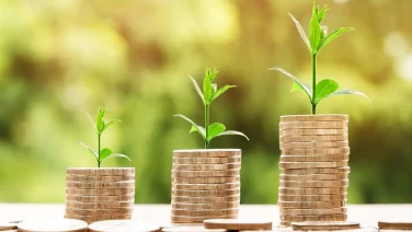 Cómo obtener crédito de manera responsable