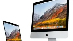Cómo omitir la Papelera y eliminar archivos en Mac inmediatamente