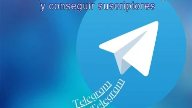 Cómo publicar anuncios en Telegram y conseguir suscriptores