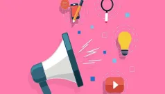 Cómo puede hacer crecer su negocio utilizando el marketing en Internet en 2022