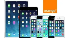 Cómo puedo liberar mi iPhone / iPad