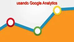 Cómo rastrear a los usuarios de Adblock usando Google Analytics