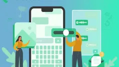 Cómo rastrear fácilmente la ubicación de sus seres queridos en Android