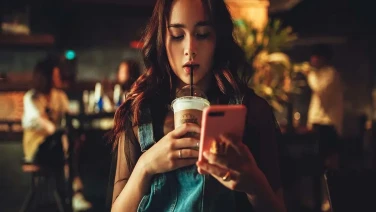 Cómo recuperar archivos borrados de un smartphone