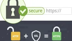 Cómo redirigir HTTP a HTTPS usando .htaccess