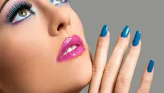 Cómo remover las uñas de acrílico en casa