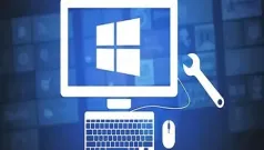 Cómo reparar o corregir una PC que no se inicia correctamente