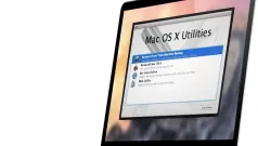 Cómo restaurar un Mac a la configuración de fábrica