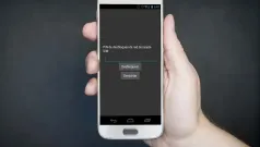 Cómo saber si un teléfono móvil esta liberado