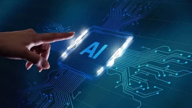 Cómo se puede utilizar la inteligencia artificial para que la información sea más útil