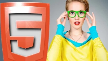 Cómo se usa html con archivos e imágenes