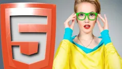 Cómo se usa html con archivos e imágenes