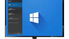 Cómo transferir datos desde tu PC a un Smart Tv