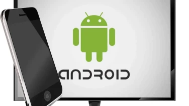 Cómo transferir imágenes desde un teléfono Android a un televisor