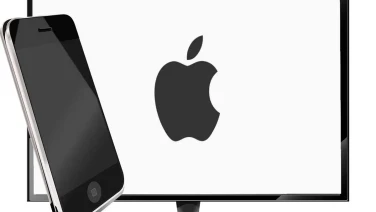 Cómo transferir una imagen de iPhone a un ordenador con Windows o Mac OS