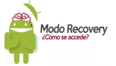Cómo usar el modo de recuperación para reparar su teléfono o tableta Android