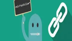 Cómo usar rel=nofollow para enlaces específicos