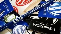 Cómo utilizar Extractos y Leer más Tag en WordPress