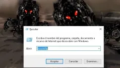 Cómo utilizar (msconfig) para solucionar conflictos en Windows