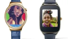 Cómo utilizar tu Smartwatch