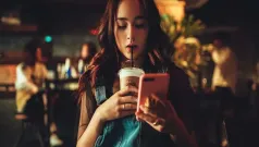 Cómo ver televisión en línea en su tableta y teléfono Android, en iPhone y iPad