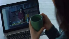 Cómo ver televisión en línea gratis