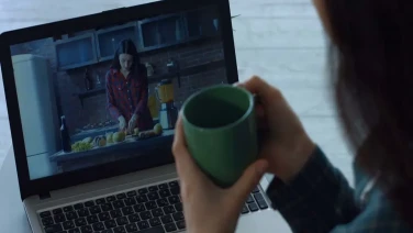 Cómo ver televisión en línea gratis