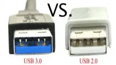 Cómo verificar la salida de potencia de un puerto USB