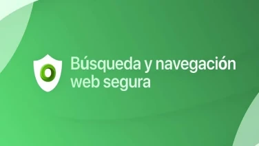 Cómo verificar un sitio en busca de virus