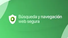 Cómo verificar un sitio en busca de virus