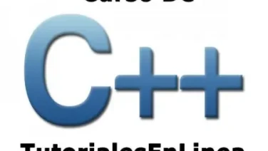 Curso De C++ - Capitulo 15