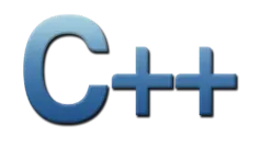 Curso De C++ - Capitulo 3
