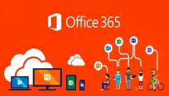 Curso practico de novedades de Office 365 en PDF