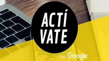 Cursos Actívate