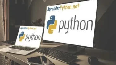 Cursos De Python